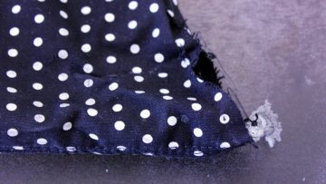 Drab2Fab_HandbagPillow_Step3