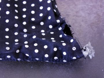 Drab2Fab_HandbagPillow_Step3