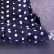 Drab2Fab_HandbagPillow_Step3