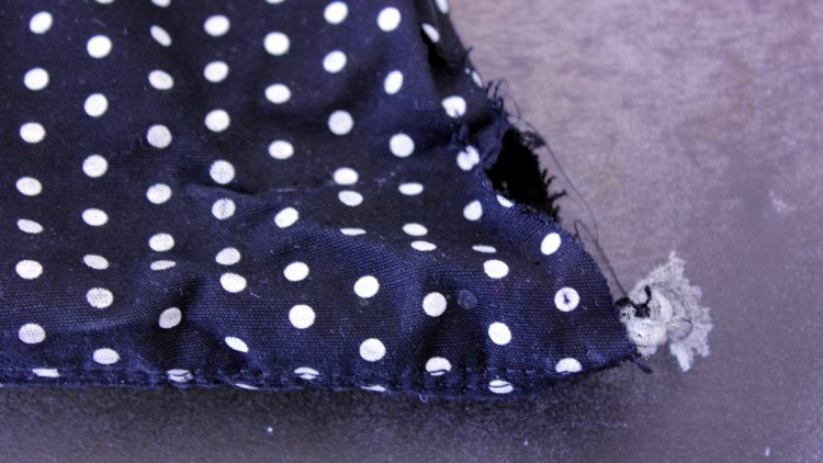 Drab2Fab_HandbagPillow_Step3