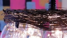 Marc Atiyolil Drab to Fab_GlassLightFixture_After1(Step6)