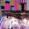Marc Atiyolil Drab to Fab_GlassLightFixture_After1(Step6)