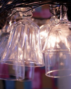 Marc Atiyolil Drab to Fab_GlassLightFixture_After2