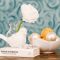 Marc Atiyolil_Painted Accessories_Final