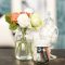 DIY Manicure in a Jar for Mom