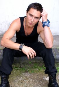 male_models