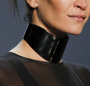 chokers