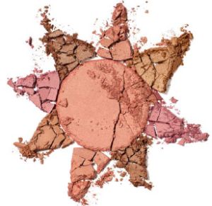 bronzer