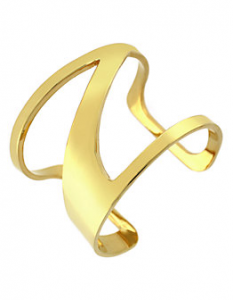 Warrior Cuff
