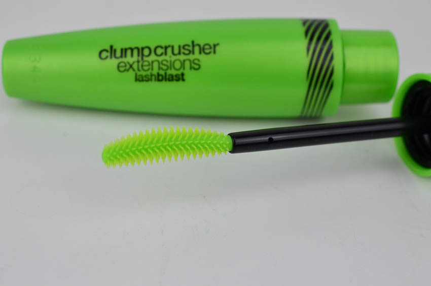 Covergirl_ClumpCrusher_0002