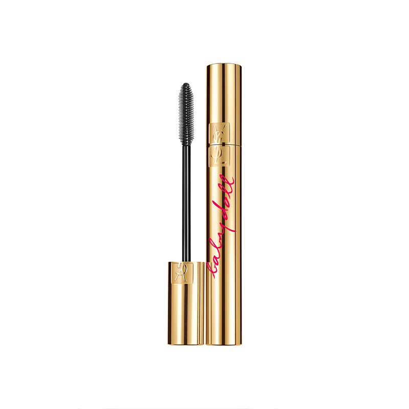 Yves_Saint_Laurent_Mascara