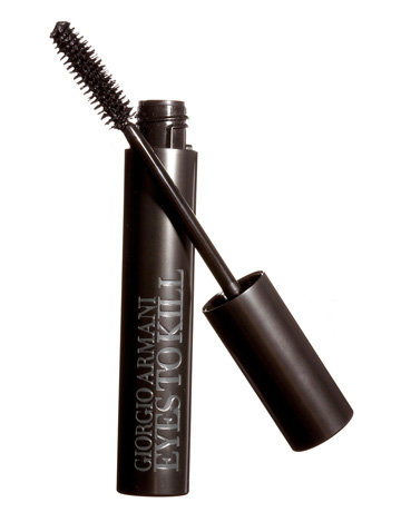 armani-eyes-to-kill