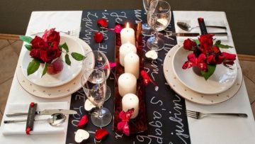 romantic-valentines-day-table-settings-47