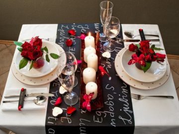 romantic-valentines-day-table-settings-47