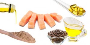 Immune System Boosters