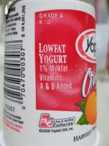 Immune System Booster