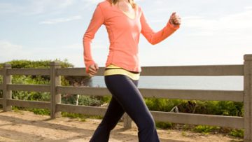 walking-workout-400