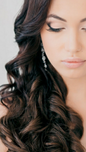 Curls