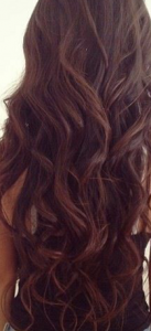 Loose Waves