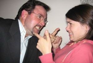 arguing-440262-m