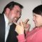 arguing-440262-m