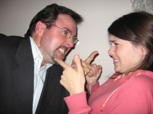 arguing-440262-m