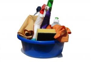 clean-home-2-1193877-m