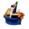 clean-home-2-1193877-m