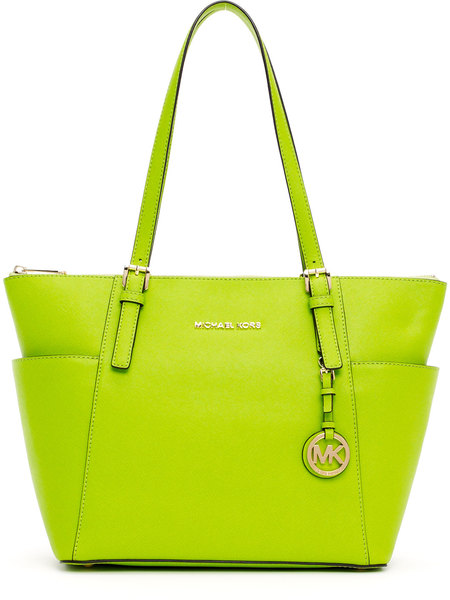 lime