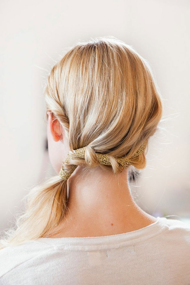 Photo Source: refinery29.com