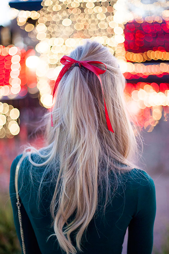 Photo Source: brit.co