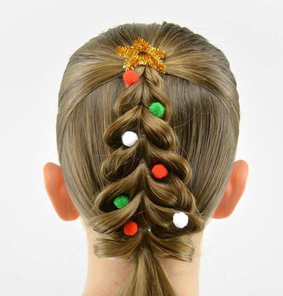 Photo Source: bloglovin.com