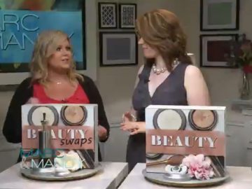 beautyswaps
