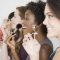 makeup