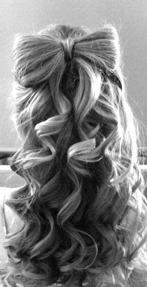 Photo Source: hairromance.com
