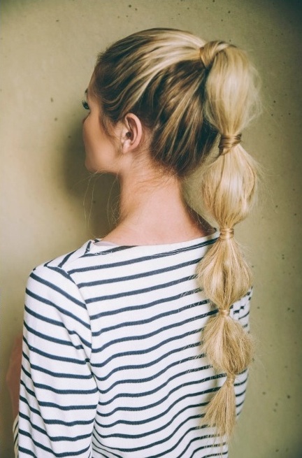 Photo Source: barefootblonde.com