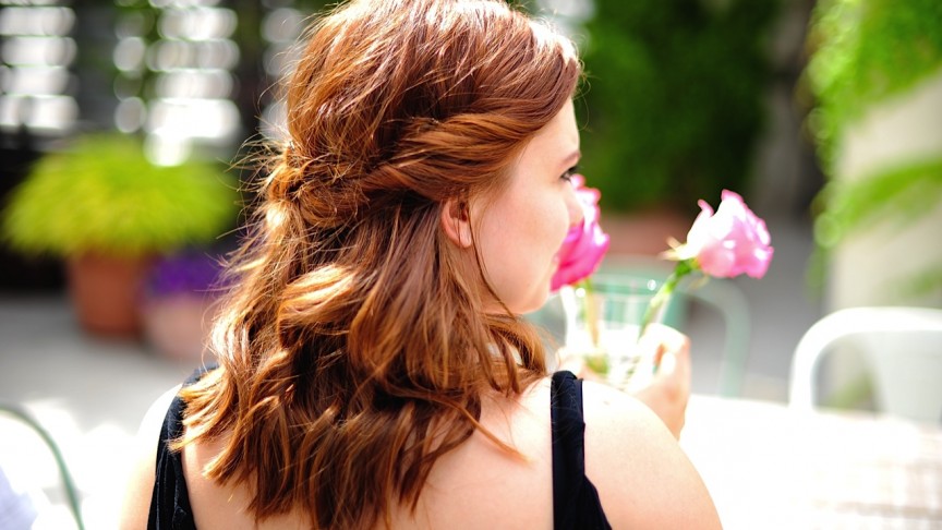 Photo Source: shesintheglow.com