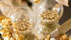 new-years-diy-noisemakers
