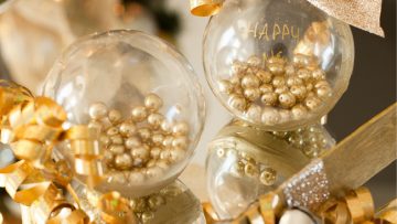 new-years-diy-noisemakers