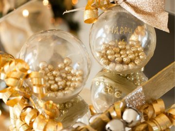 new-years-diy-noisemakers