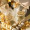 new-years-diy-noisemakers