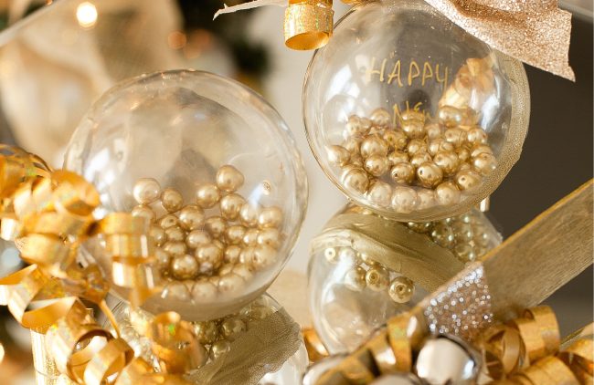new-years-diy-noisemakers