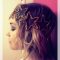star