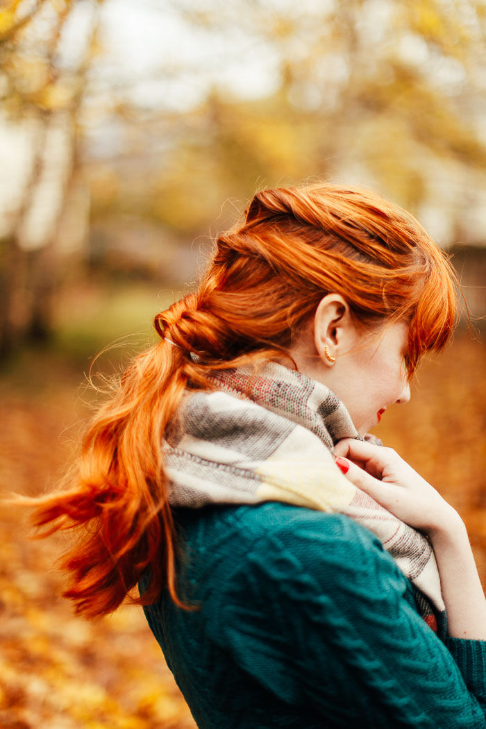 Photo Source: abeautifulmess.com