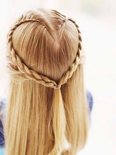 Photo Source: modernsalon.com