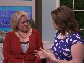 MM_S03E12_Lew-Bayer_Social-Media-Etiquette-1