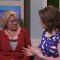 MM_S03E12_Lew-Bayer_Social-Media-Etiquette-1