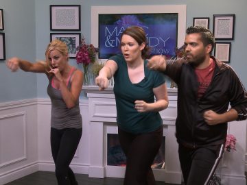 M&M_S03E12_Tami Tyson_After Party Workout 3