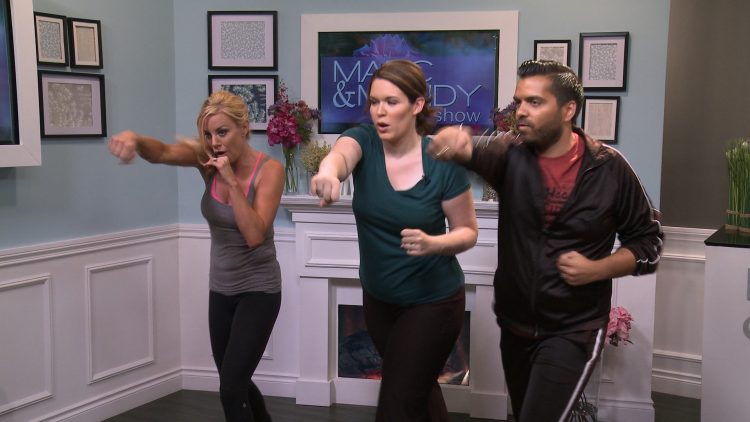 M&M_S03E12_Tami Tyson_After Party Workout 3