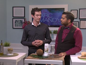 M&M_S03E12_Terry Skrabek_Hangover Recipes 1